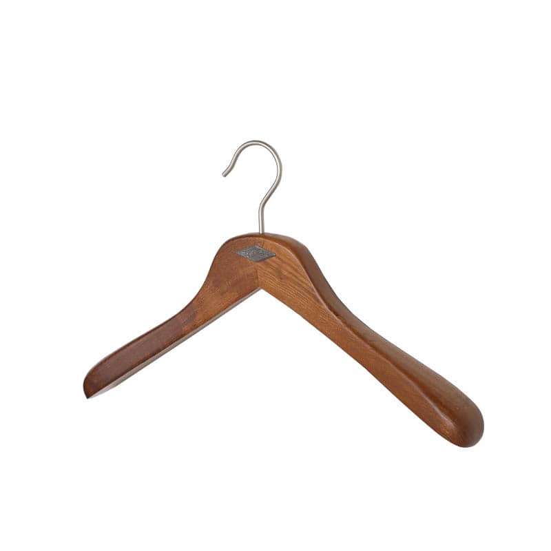 JACKET HANGER 43
