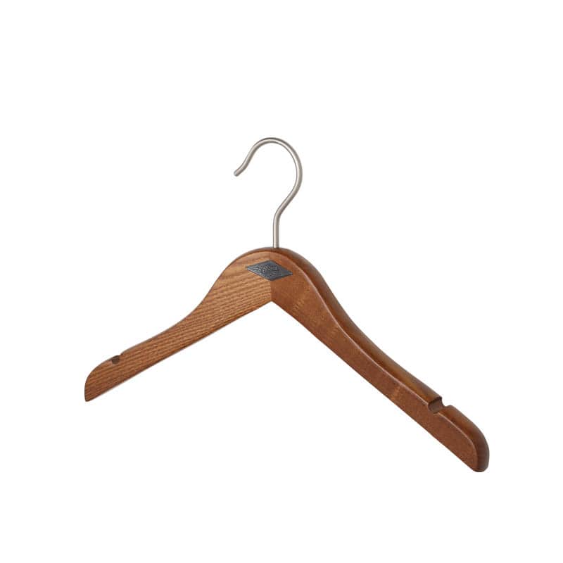 SHIRT HANGER 38