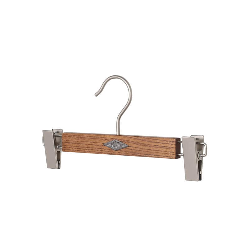 BOTTOM & SKIRT HANGER