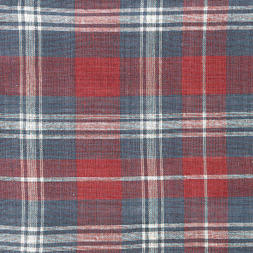 MULTI CLOTH  AS