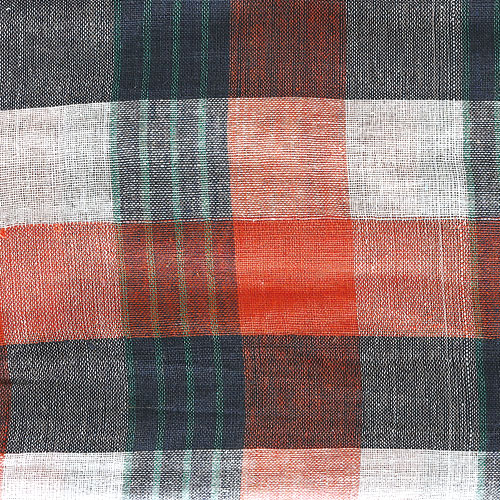 MULTI CLOTH  AE