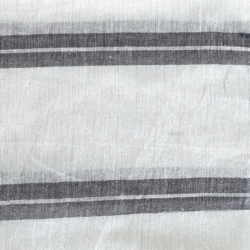 MULTI CLOTH  AI