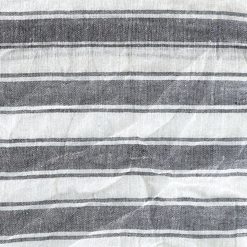 MULTI CLOTH  AJ