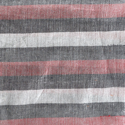 MULTI CLOTH  AM