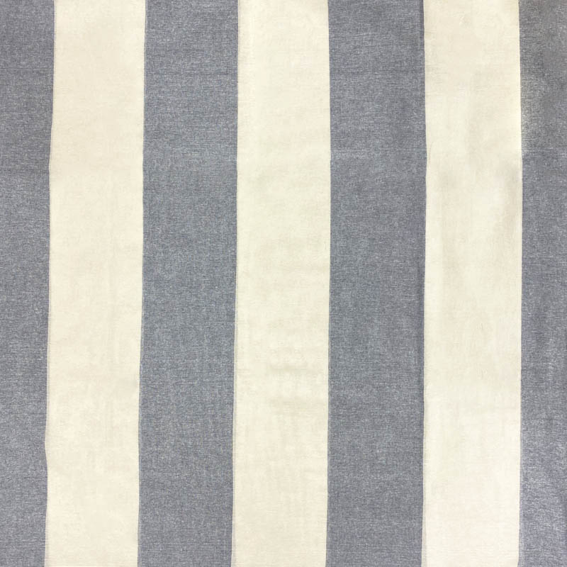 MULTI CLOTH  AP