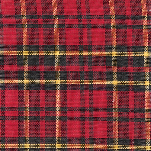 MULTI CLOTH AW