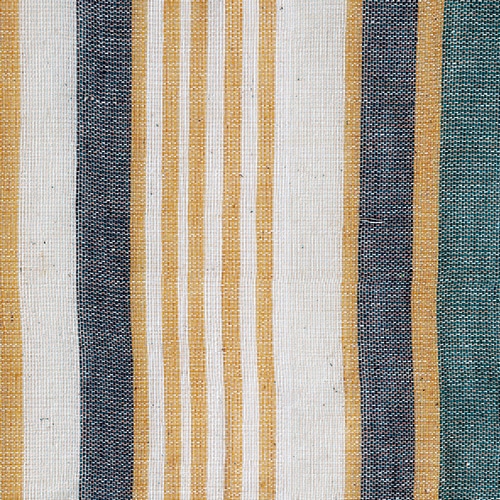 MULTI CLOTH BD