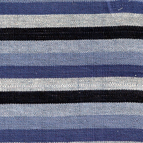 MULTI CLOTH BK