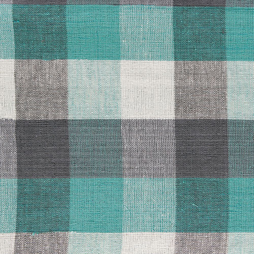 MULTI CLOTH  I