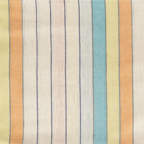 MULTI CLOTH  Y