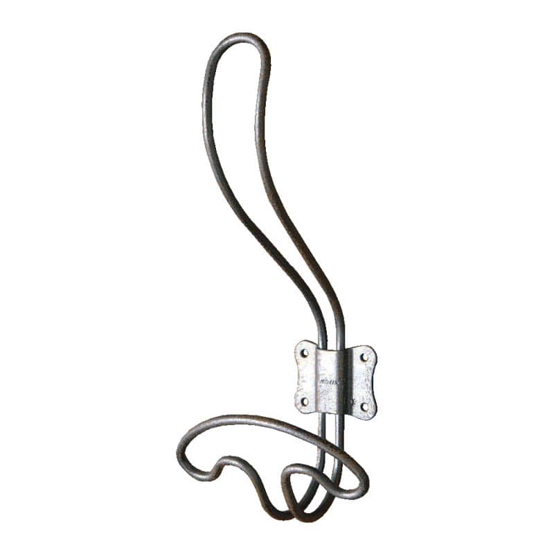WALL HOOK RAW
