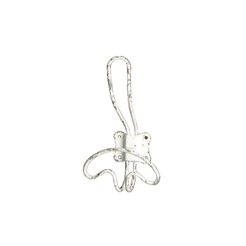 WALL HOOK-S IVR
