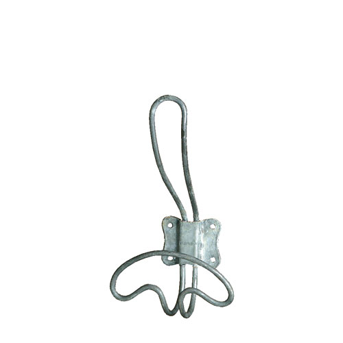 WALL HOOK-S RAW