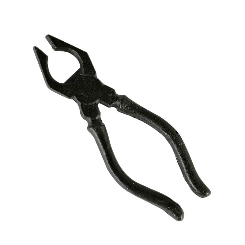 PLIERS BOTTLE OPENER