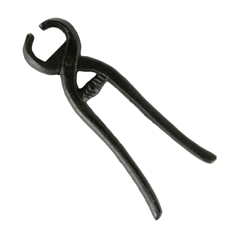 PINCERS BOTTLE OPENER