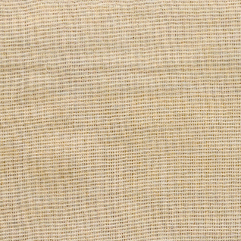 MULTI CLOTH SOLID COLOR  P  BISCOTTI