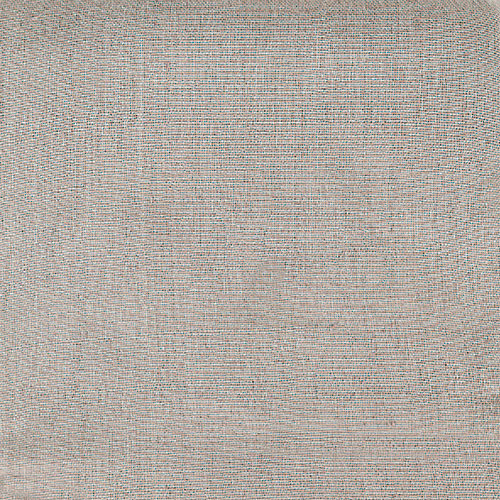 MULTI CLOTH SOLID COLOR  T  ROCK RIDGE