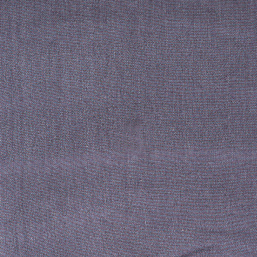 MULTI CLOTH SOLID COLOR  V  ECLIPSE