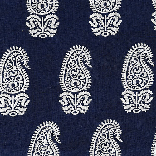 PRINTED MULTI CLOTH #7