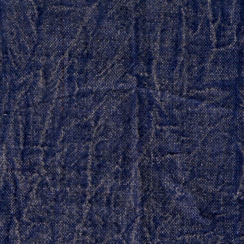 MULTI CLOTH ENZYME INDIGO