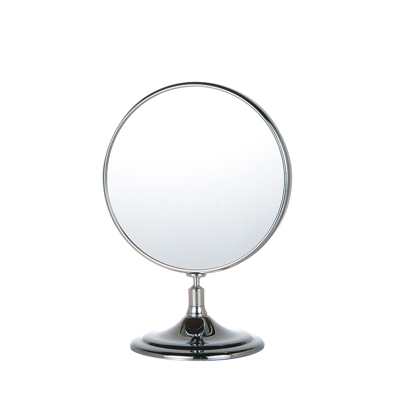 FLEXIBLE STAND MIRROR