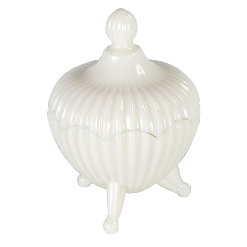COTTON POT ALASTIA OPAL
