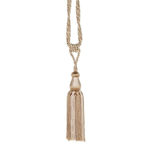 TASSEL  L.GOLD