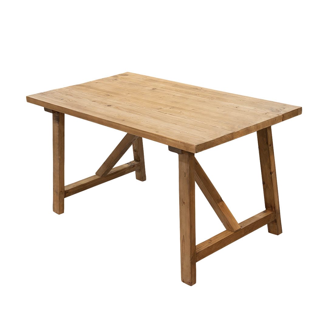 DULTON ONLINE SHOP | DINING TABLE S(S): ファニチャー