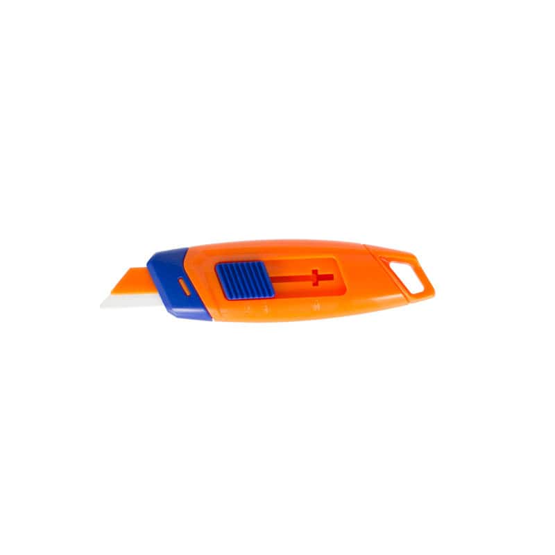 CERAMIC CUTTER ORANGE_BLUE