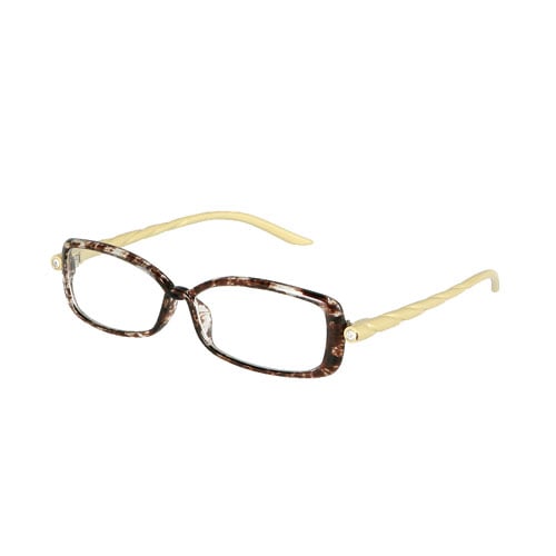 READING GLASSES BRB 3.0
