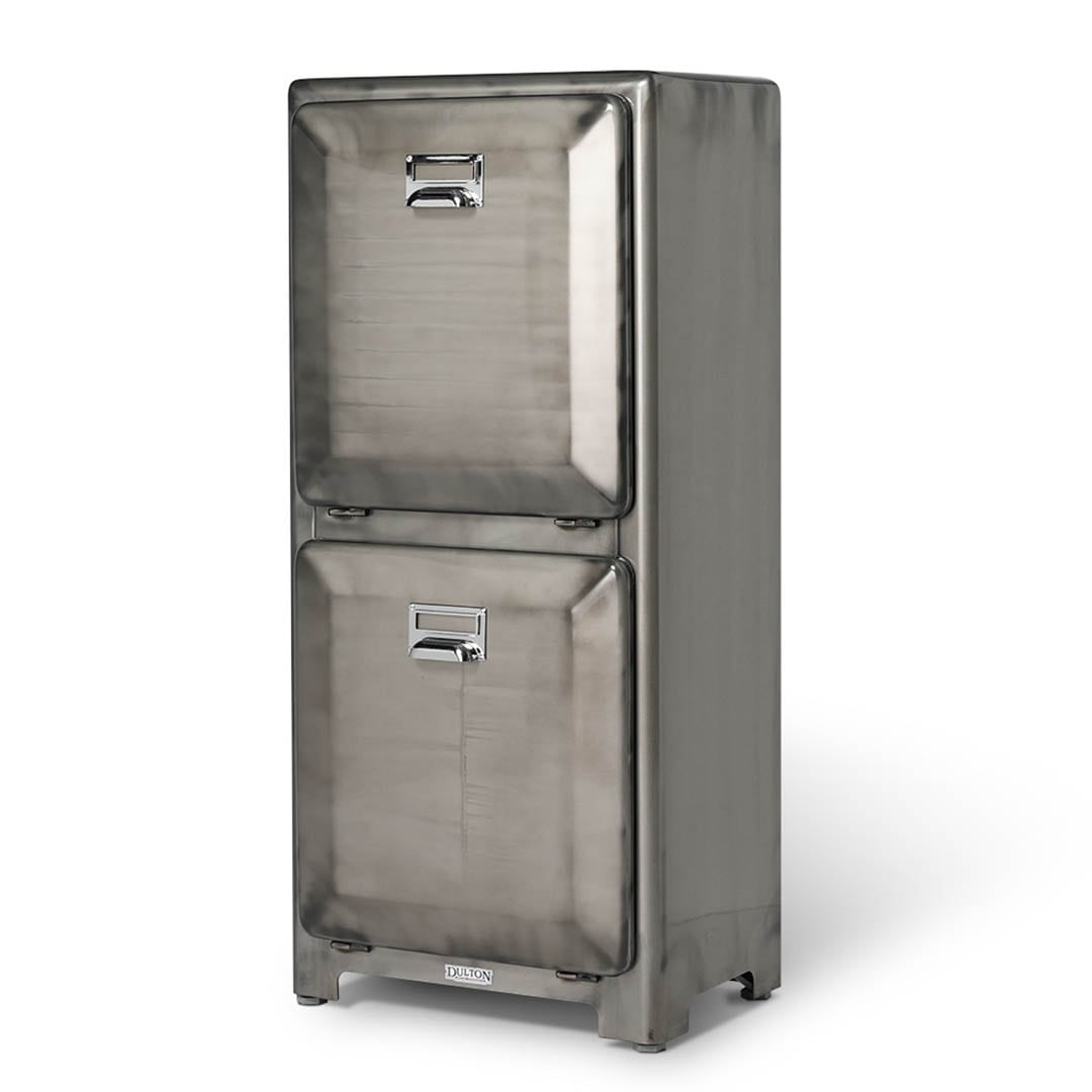 DULTON ONLINE SHOP | STOOL 