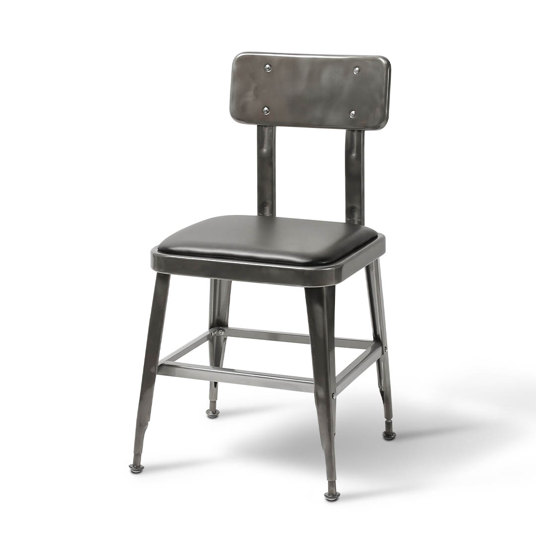 STANDARD CHAIR RAW