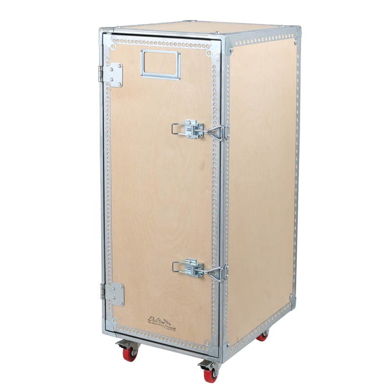 35156円 【SALE／75%OFF】 GALLEY DELIVERY BOX ギャレー デリバリー ボックス h21-0351