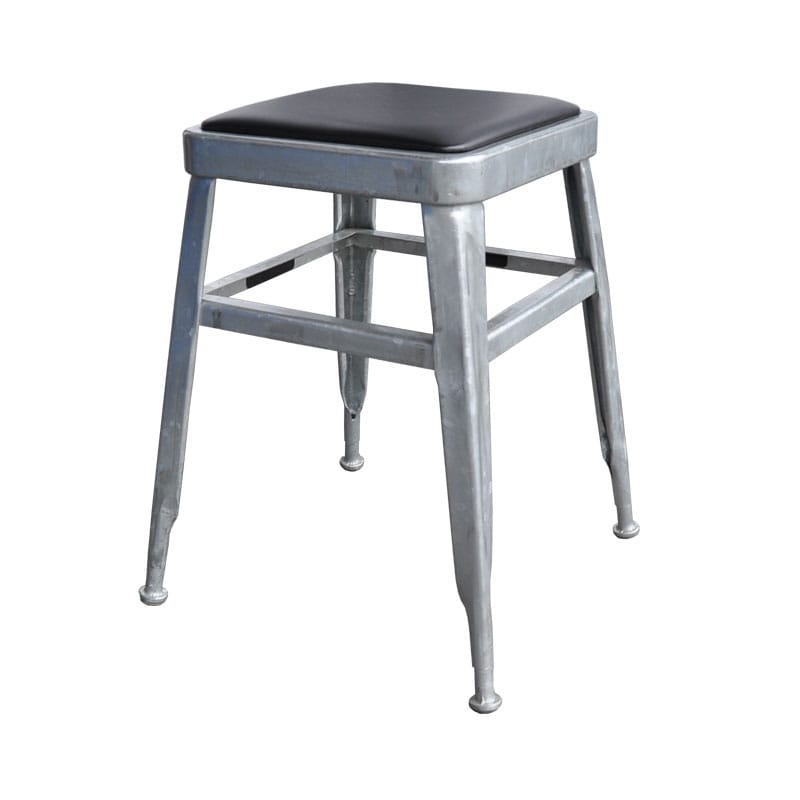 LIGHT 45 STOOL GLV