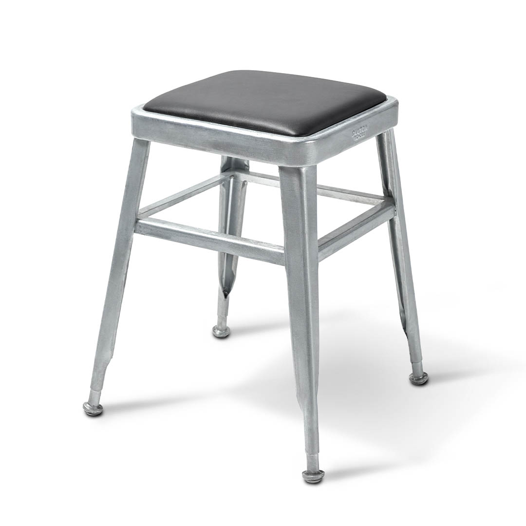 LIGHT 45 STOOL GLV