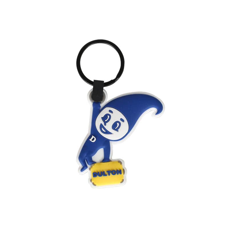 DULTON KEY HOLDER B