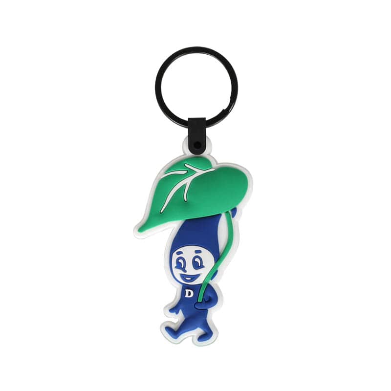 DULTON KEY HOLDER C