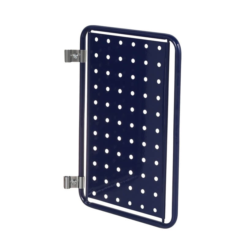 MINI PEGBOARD JOINT SET NAVY