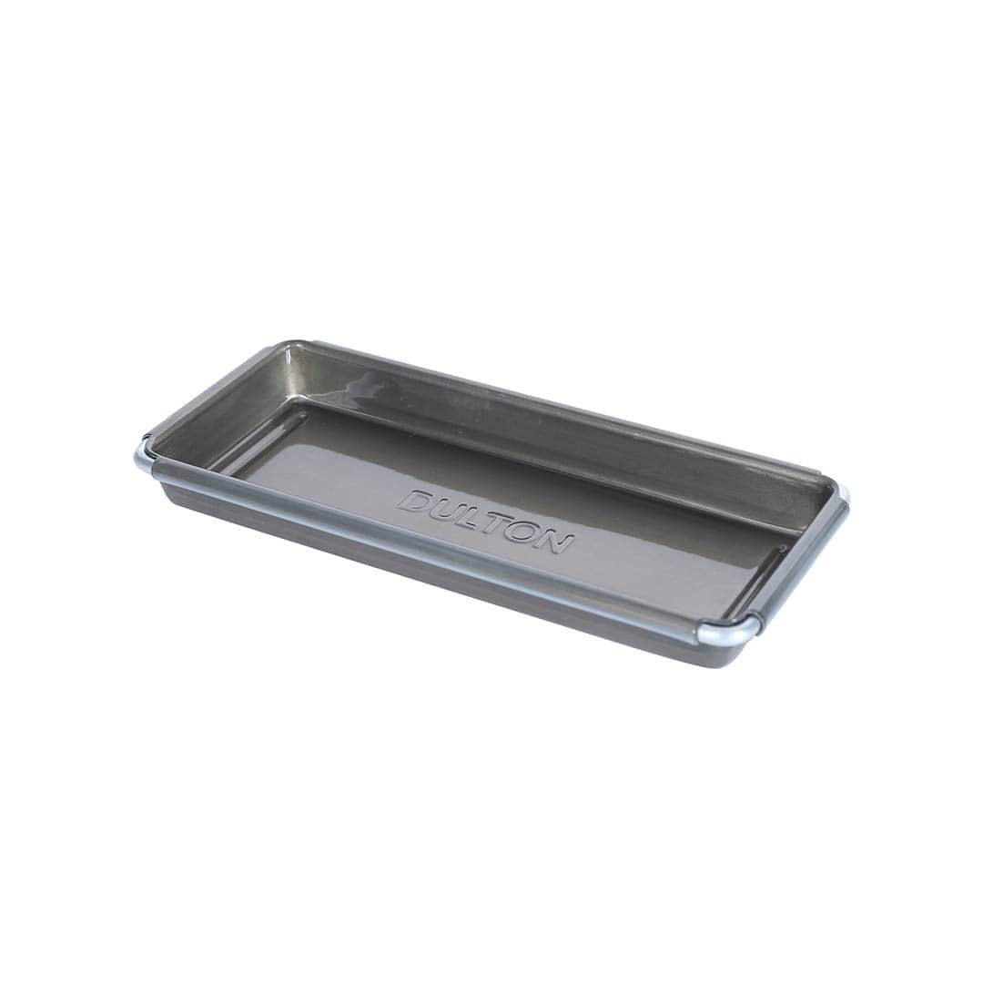 DESKTOP TRAY RAW