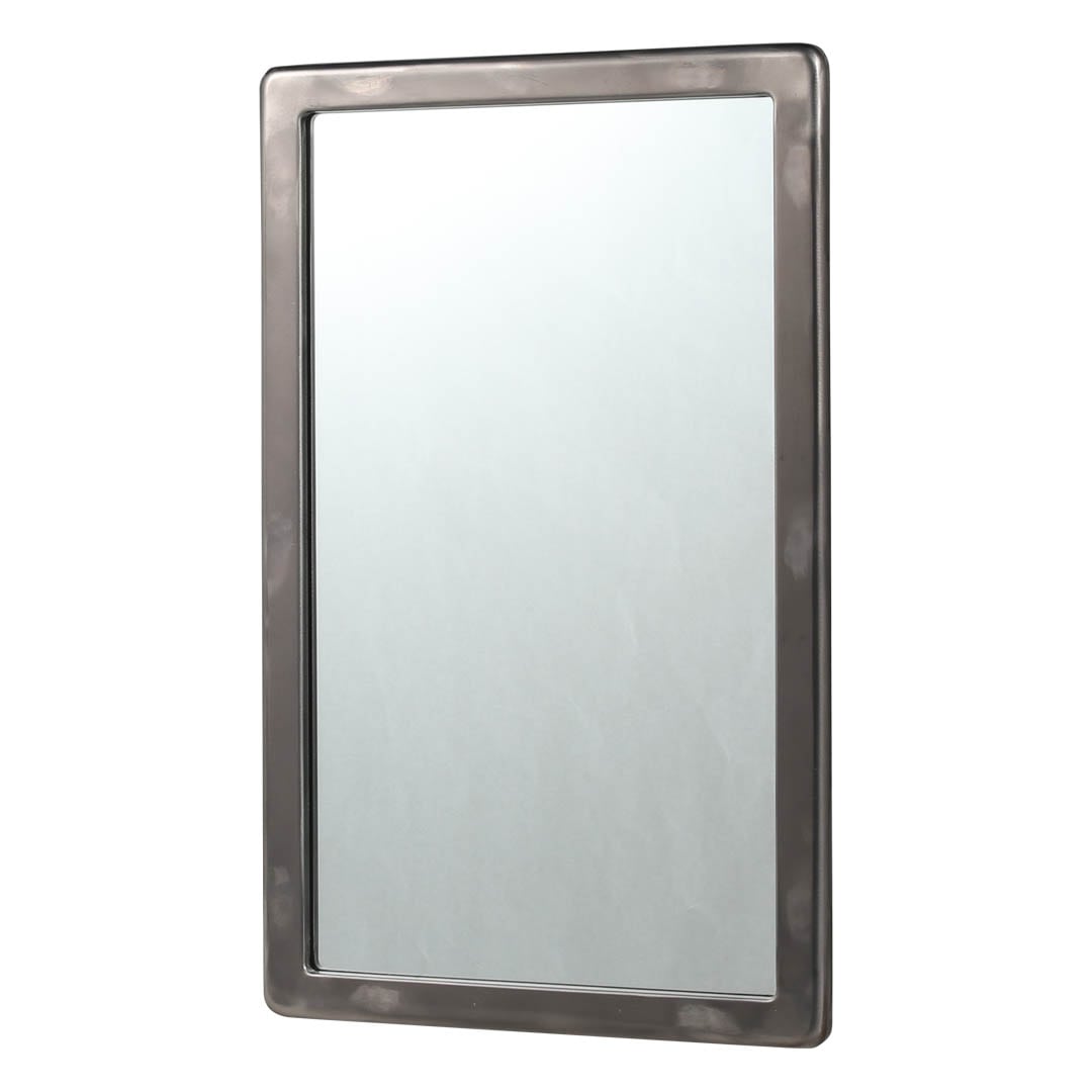WALL MIRROR S RAW