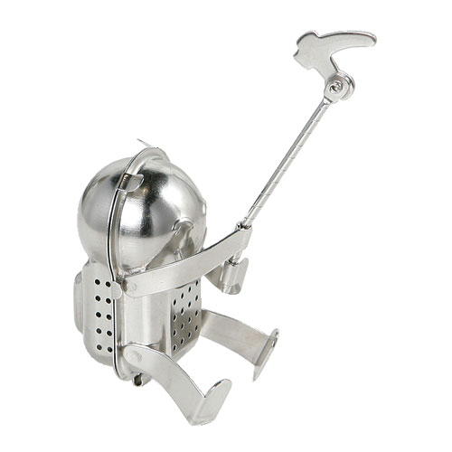 HANGING TEA INFUSER