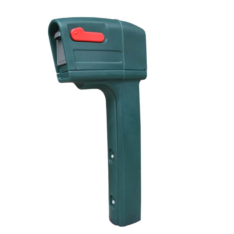 MAIL MASTER PLUS GREEN