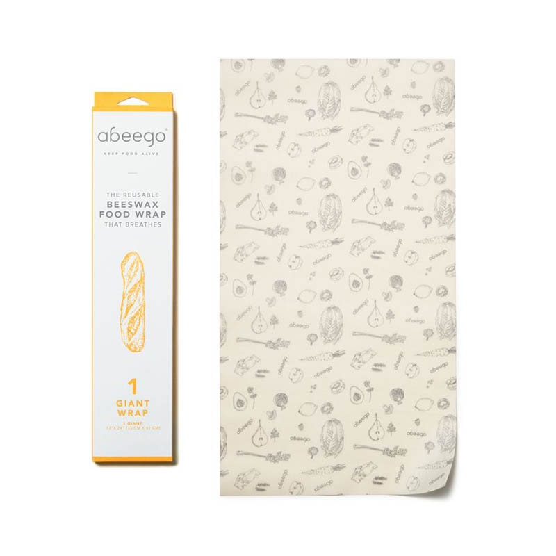BEESWAX WRAP GIANT