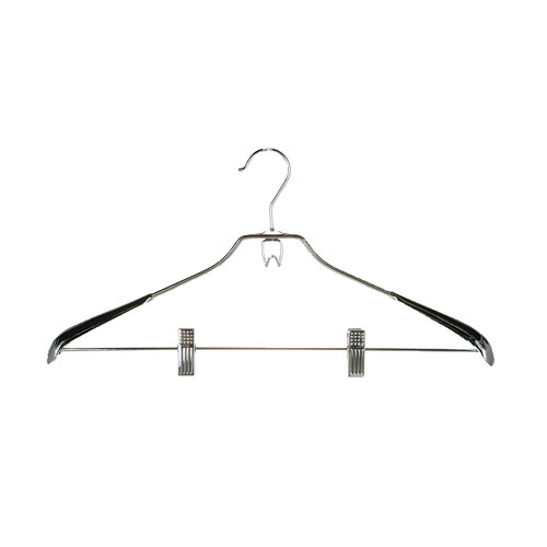 CLOTHES HANGER FOR MEN