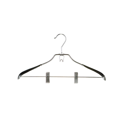 CLOTHES HANGER FOR LADIES