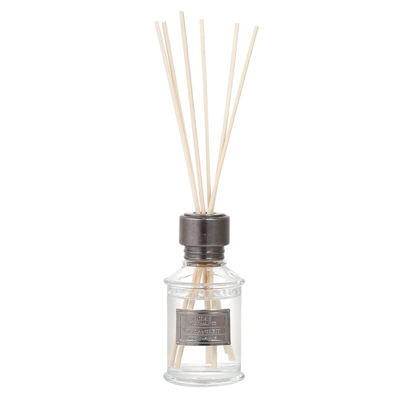 FRAGRANCE DIFFUSER B.FOREST