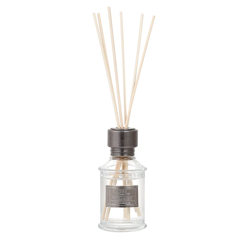 FRAGRANCE DIFFUSER BLACK FOREST