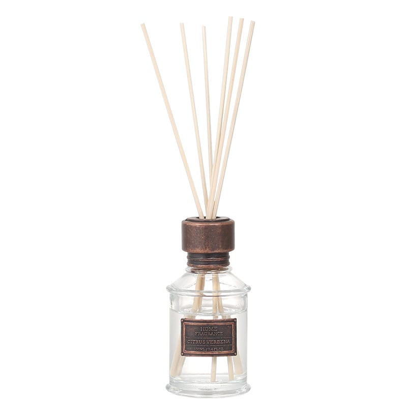 FRAGRANCE DIFFUSER M.ORCHID