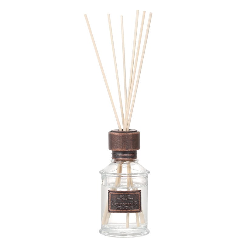 FRAGRANCE DIFFUSER MAGNOLIA ORCHID