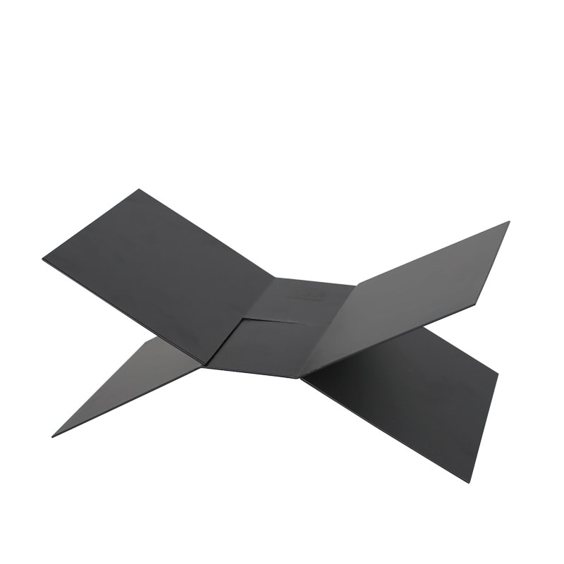 HUE BOOKS  CROSS  BOOKSTAND